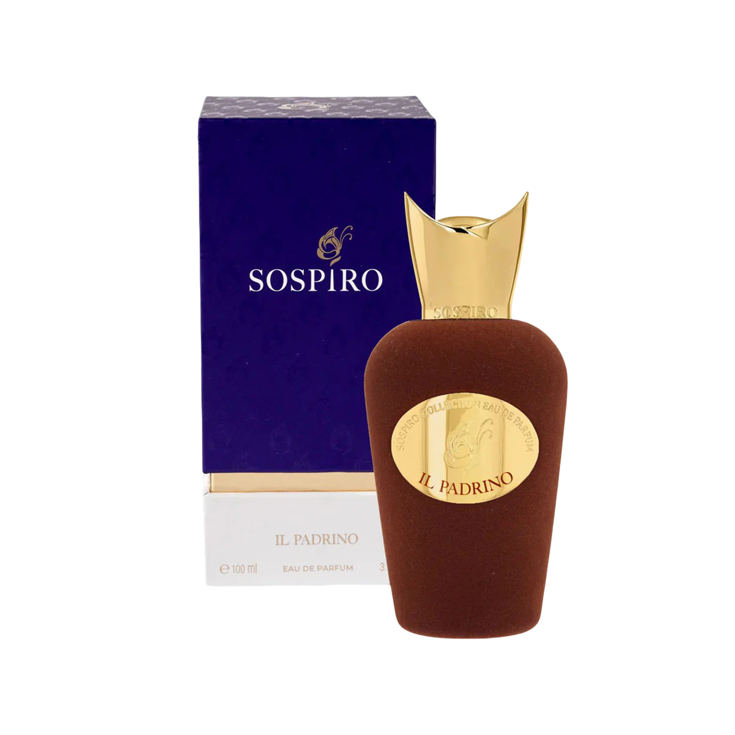 Sospiro Il Padrino EDP