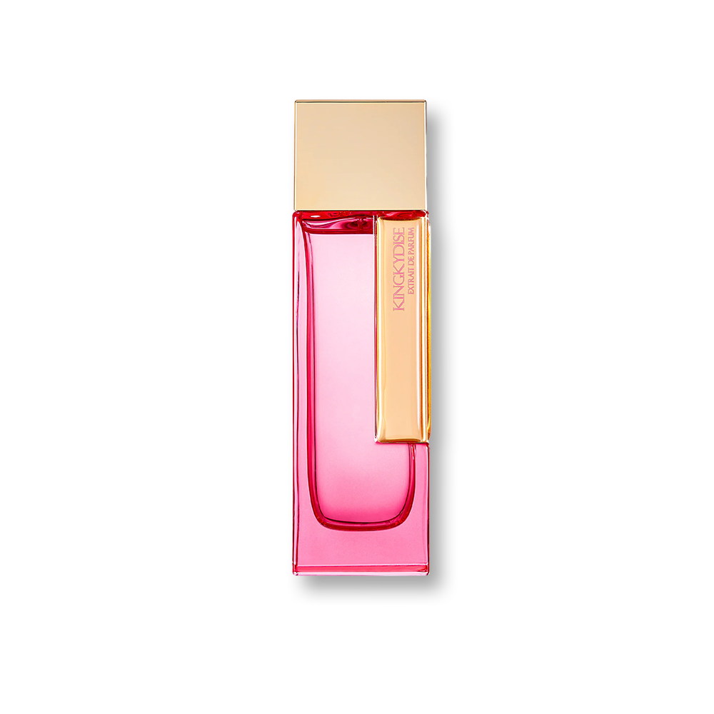 Laurent Mazzone Kingkydise Extrait de Parfum