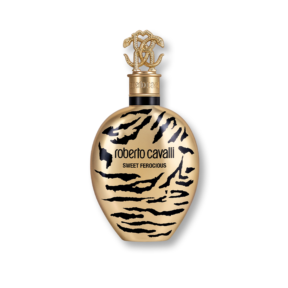 roberto cavalli トラ柄ラメ入りタンクトップ S roberto cavalli トラ柄ラメ入りタンクトップ S roberto cavalli トラ