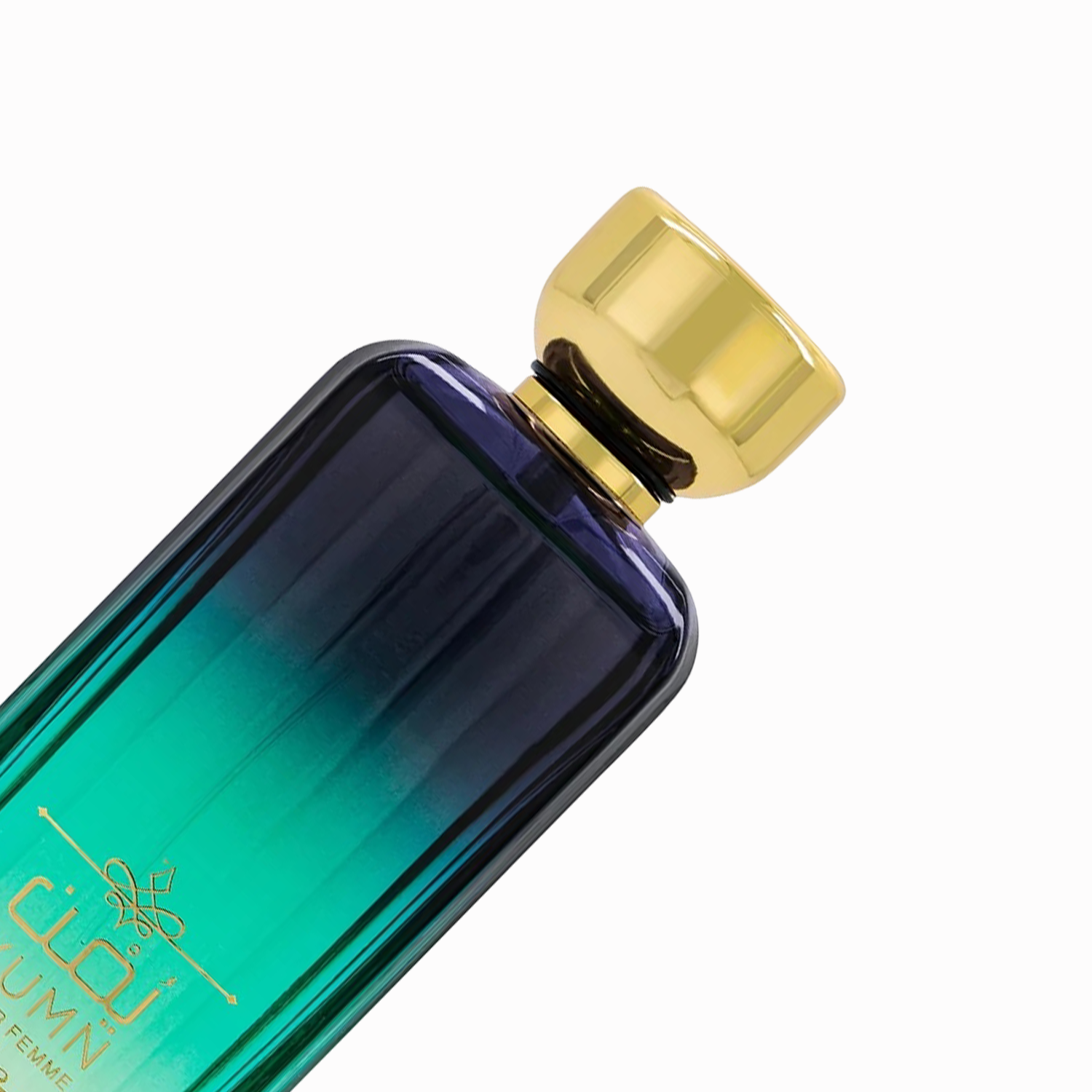 Rasasi Yumn EDP Pour Femme