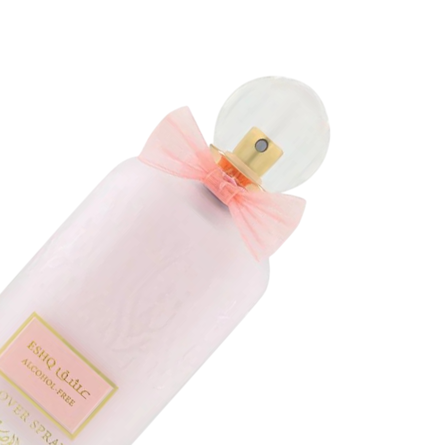 Rasasi Eshq EDP