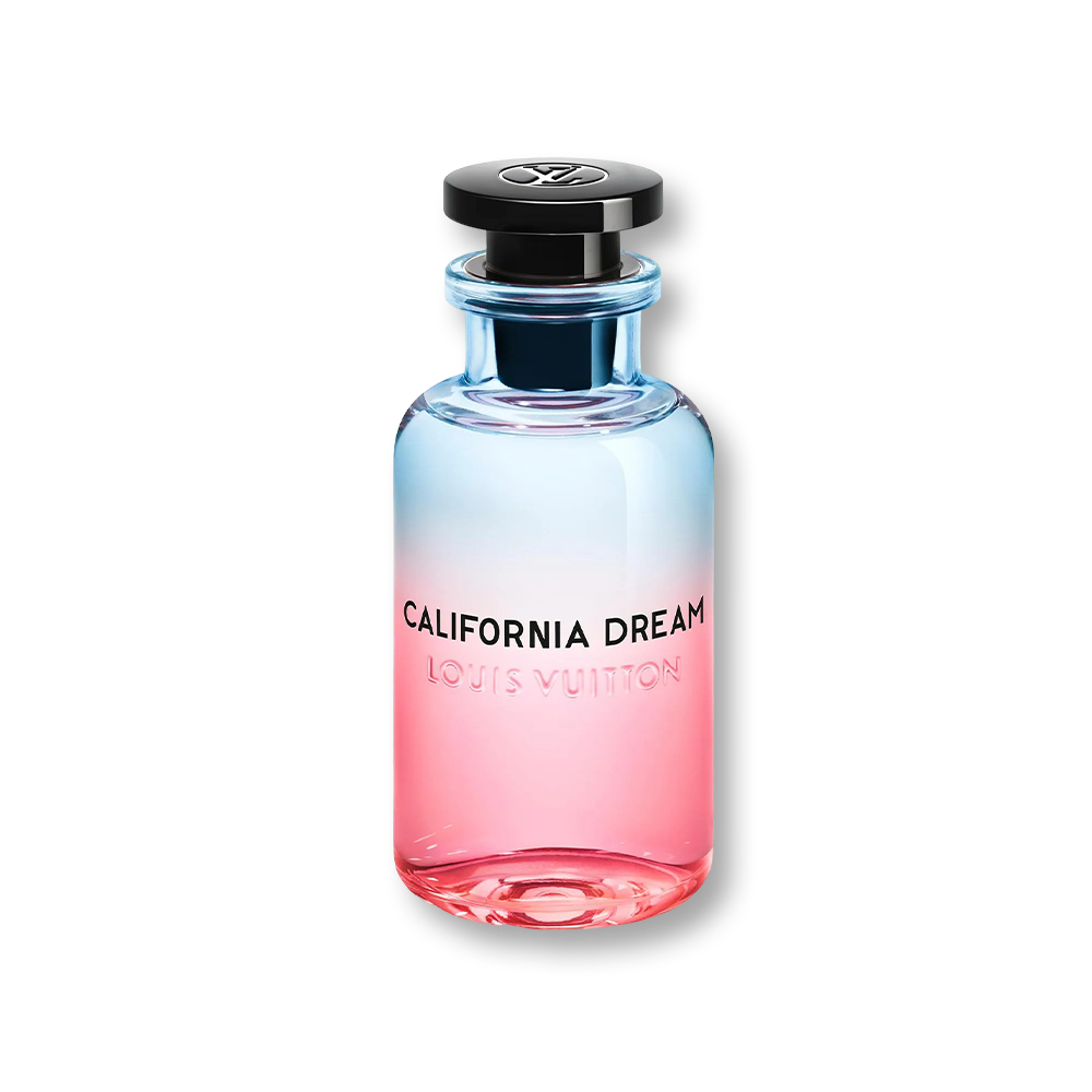 Shop Louis Vuitton California Dream EDP | My Perfume Shop Qatar Shop Louis Vuitton California Dream EDP | My Perfume Shop Qatar