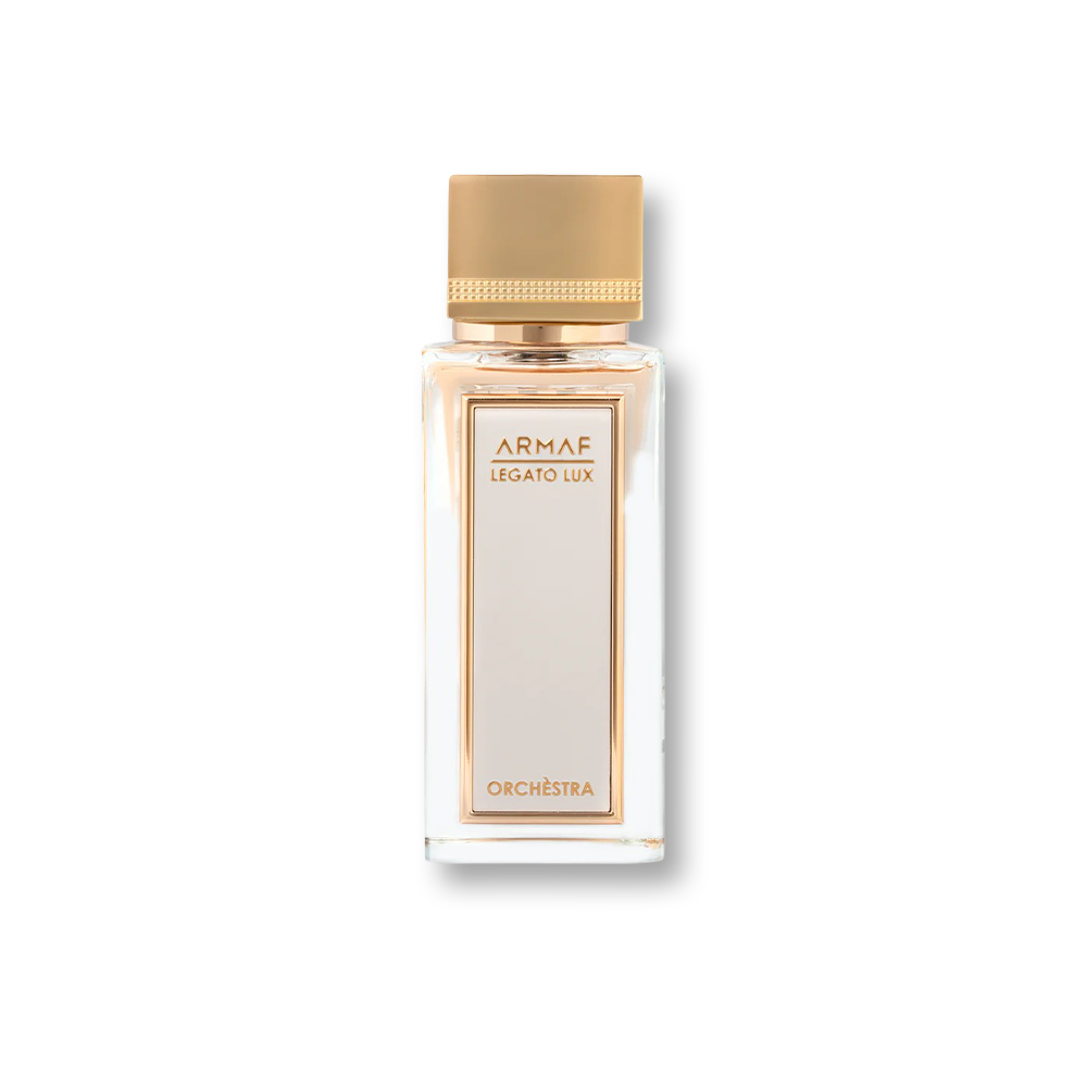 Armaf Orchestra Legato Lux EDP