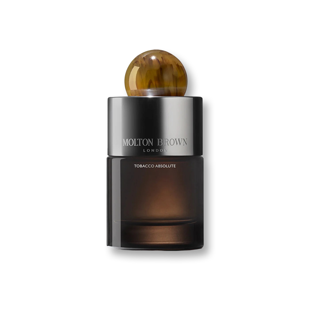 tobacco wood nights jesus del pozo Bi K Shop - Nc hoa nam Tobacco Wood Nights Jesus Del Pozo [Mu th]