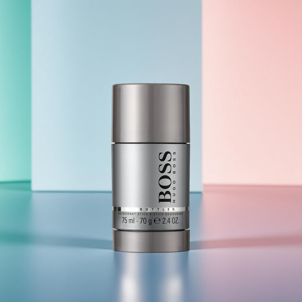 Hugo Boss Bottled Deodorant Stick