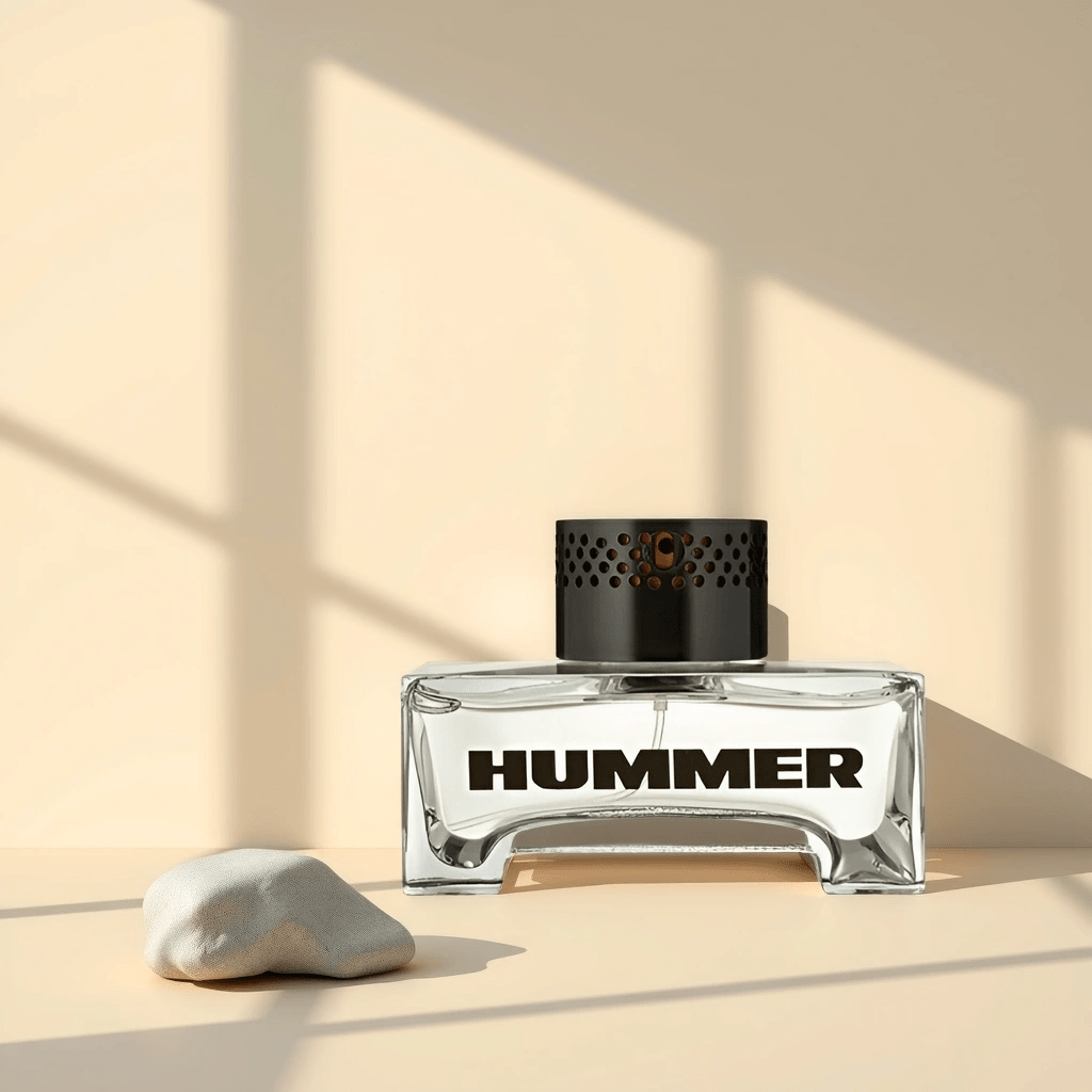 Hummer H2 EDT Gift Set for Men | My Perfume Shop