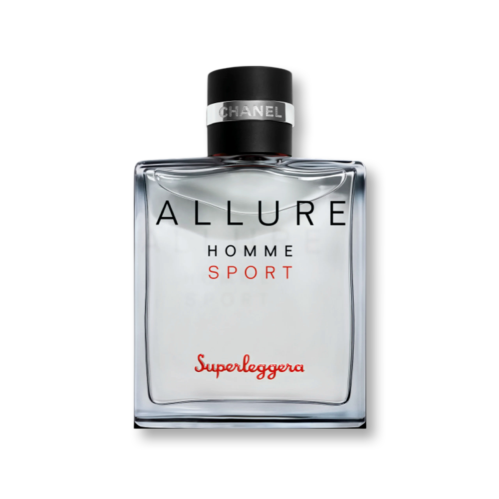 その他 CHANEL ALLURE HOMME Allure Homme by Chanel 100ml EDT — Perfume NZ