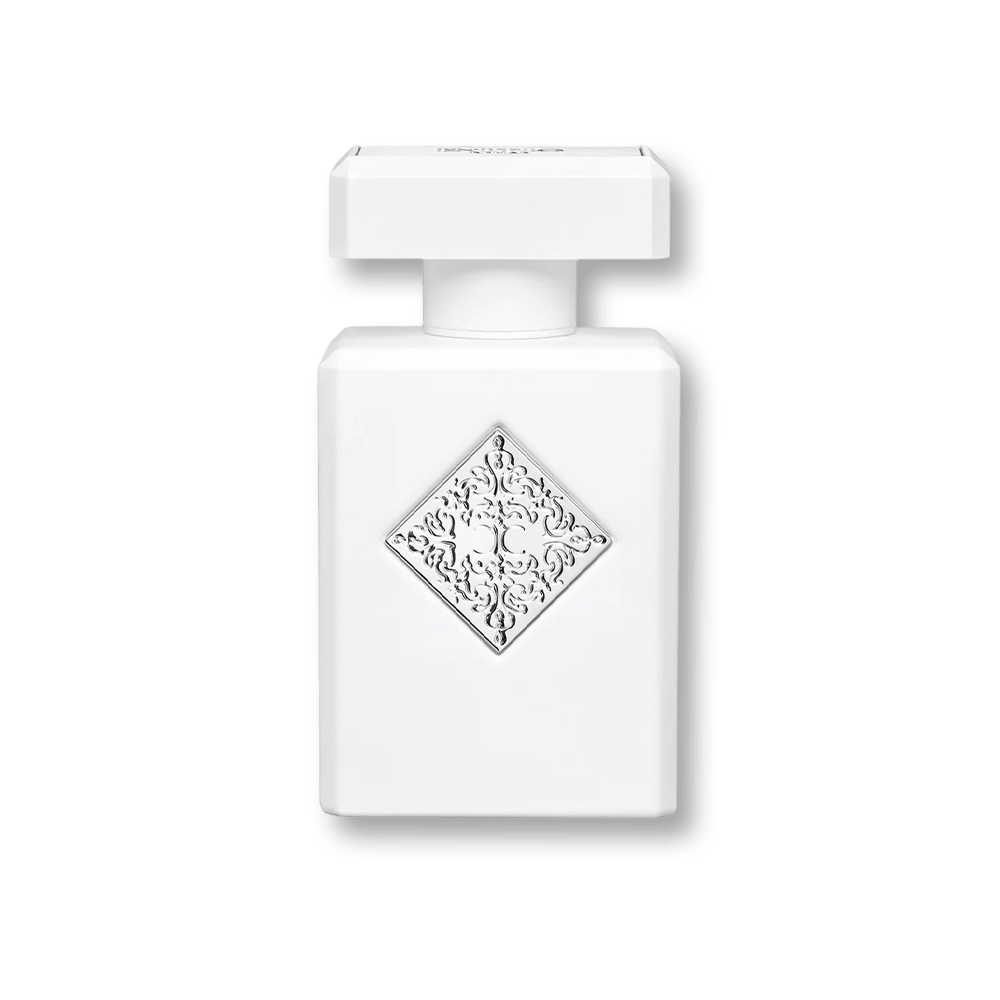 Initio Parfums Prives Rehab Extrait De Parfum | My Perfume Shop