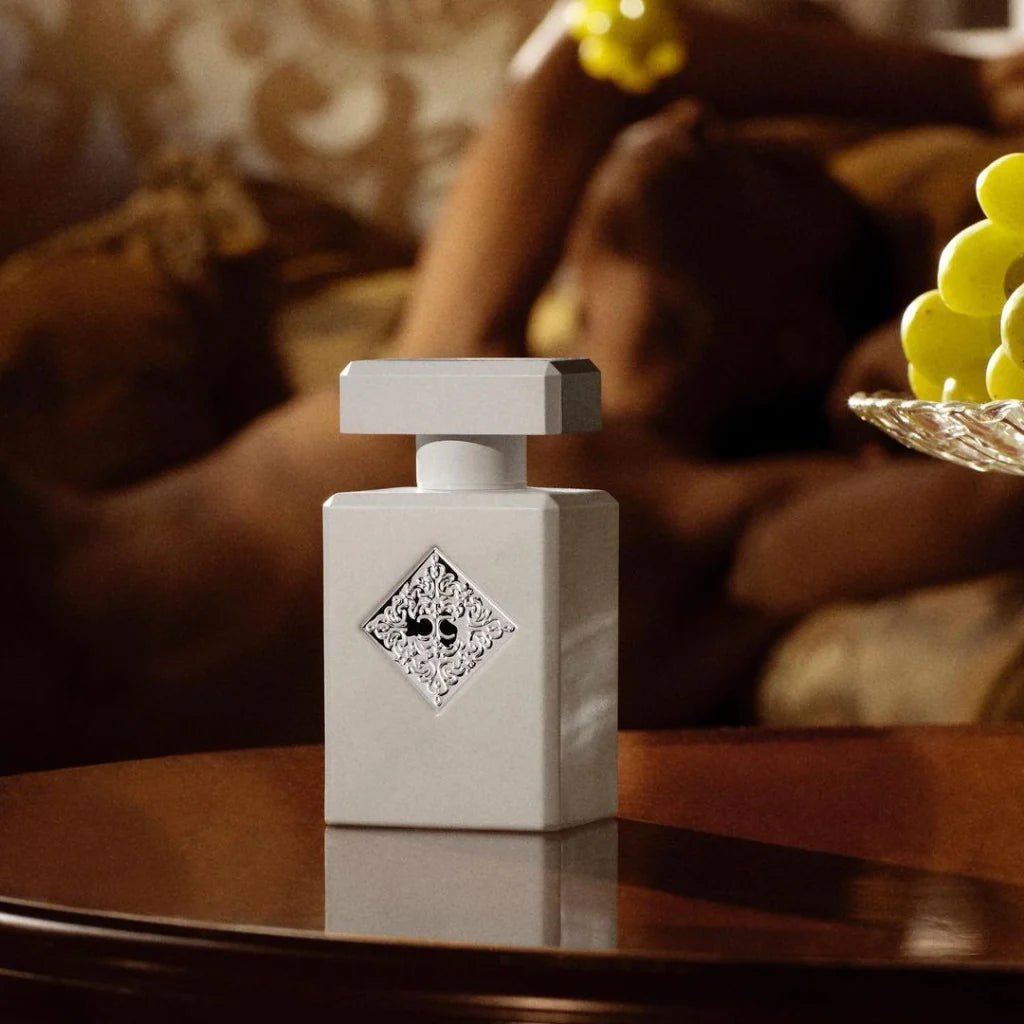 Initio Parfums Prives Rehab Extrait De Parfum | My Perfume Shop