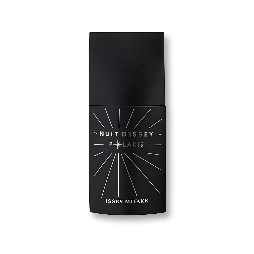 Shop Issey Miyake Nuit D'Issey Polaris EDP in Qatar