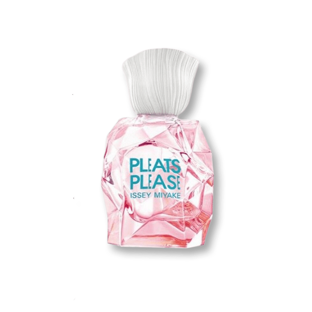 PLEATS PLEASE イッセイミヤケ August mist ミスト 新品未使用タグ付