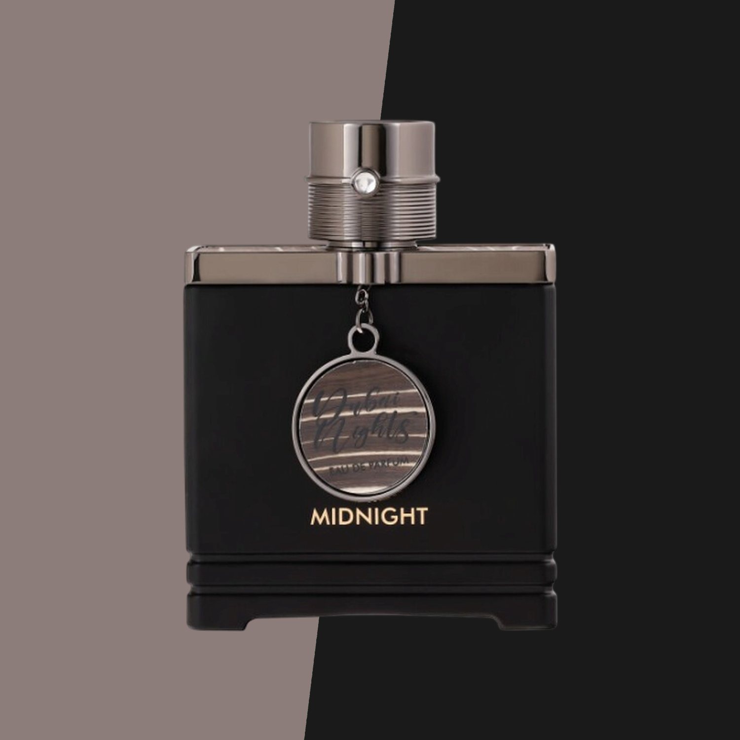 Armaf Dubai Nights Midnight EDP