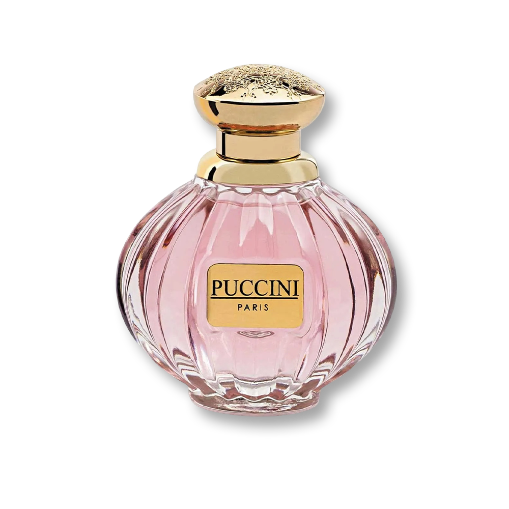 Puccini EDP For Women in Qatar