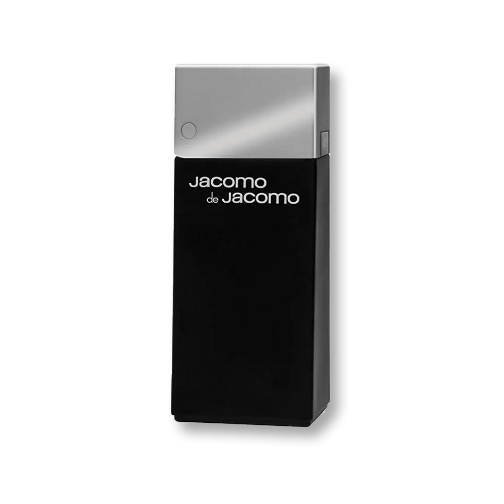 Shop Jacomo De Jacomo EDT in Qatar