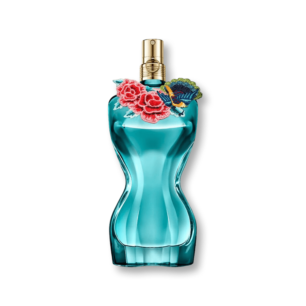 Shop Jean Paul Gaultier La Belle Paradise Garden EDP in Qatar
