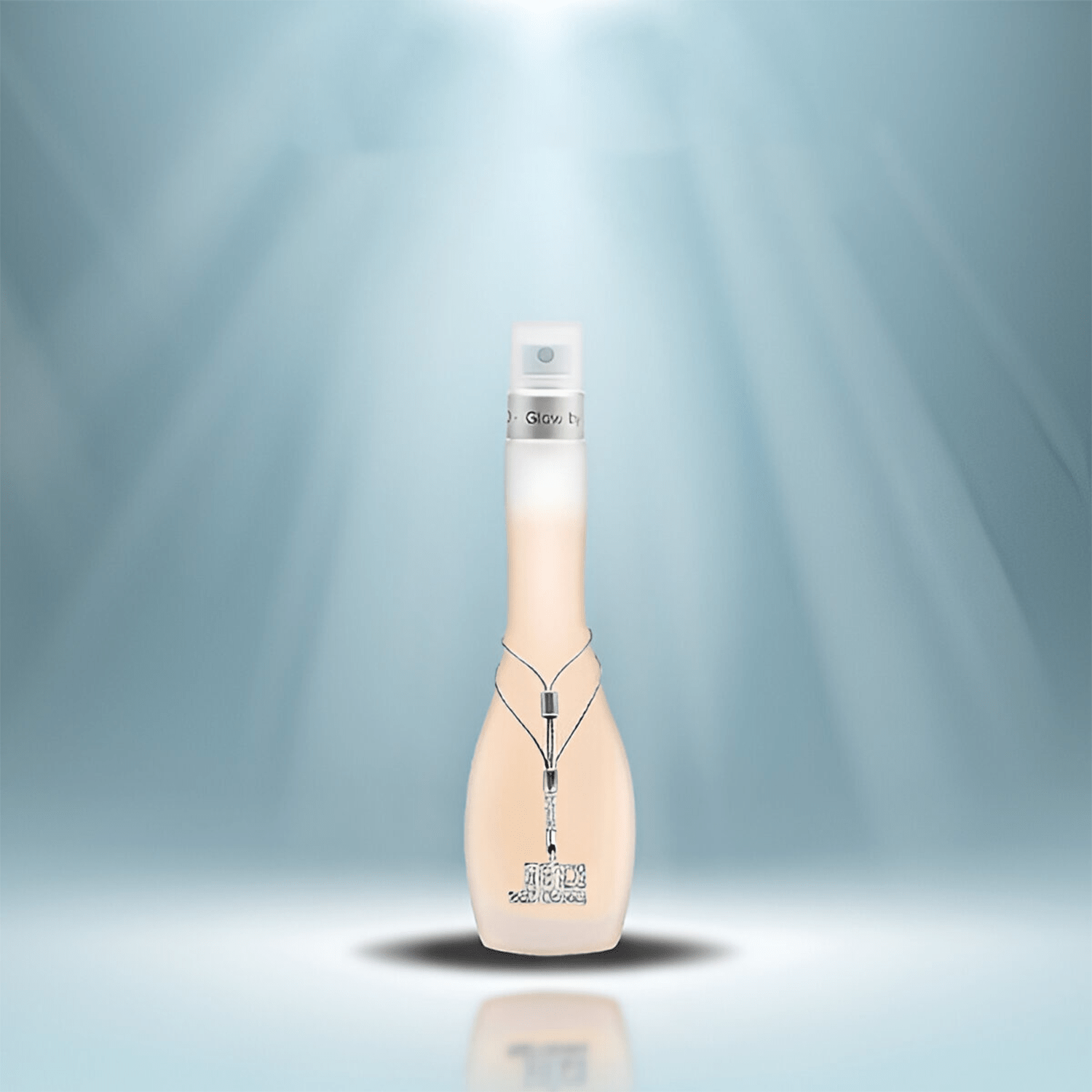 Jennifer Lopez Glow Body Lotion & EDT Set for Women | My Perfume Shop