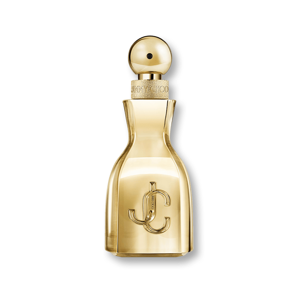 Shop Jimmy Choo I Want Choo Le Parfum in Qatar