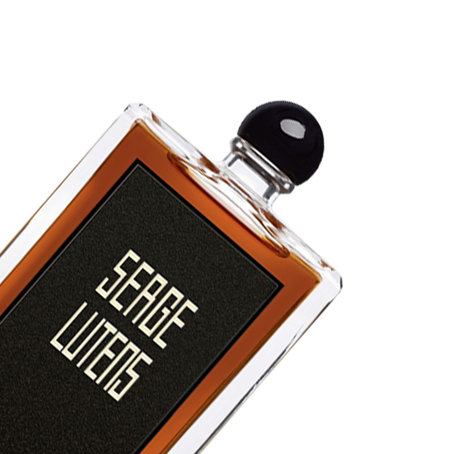 Serge Lutens Ecrin de Fumee EDP