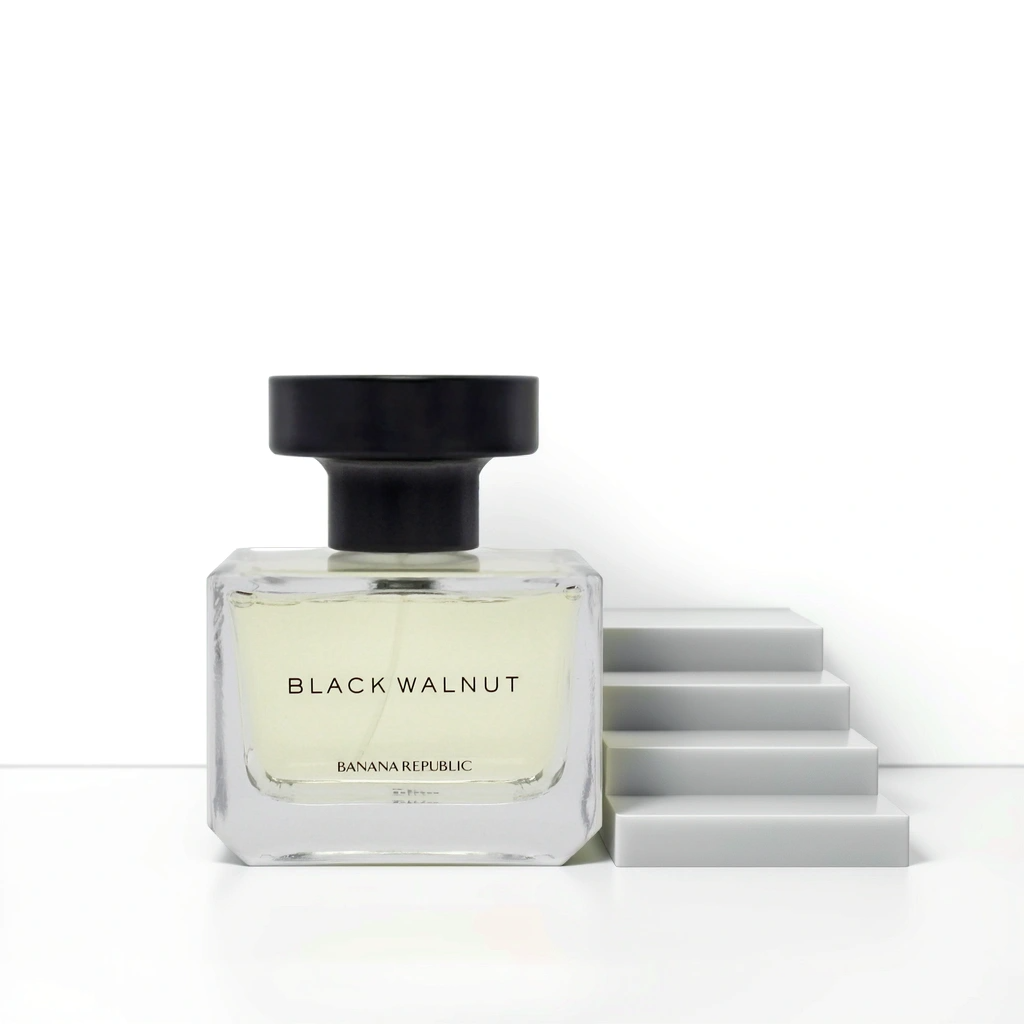 عطر بانانا ريبابليك بلاك وولنت مان أو دي تواليت