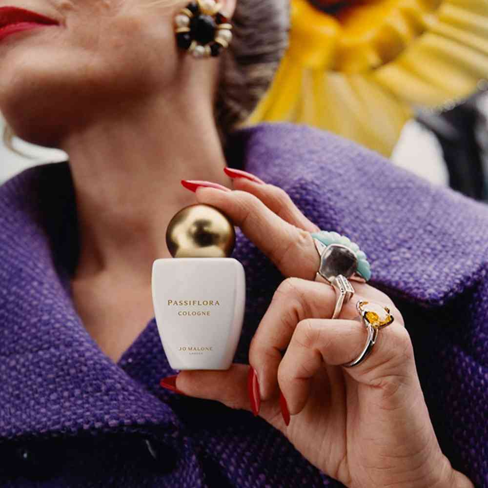 Jo Malone Passiflora Cologne | My Perfume Shop