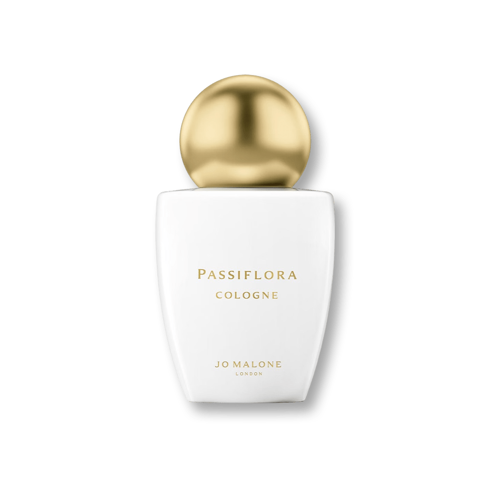 Shop Jo Malone Passiflora Cologne | My Perfume Shop Qatar