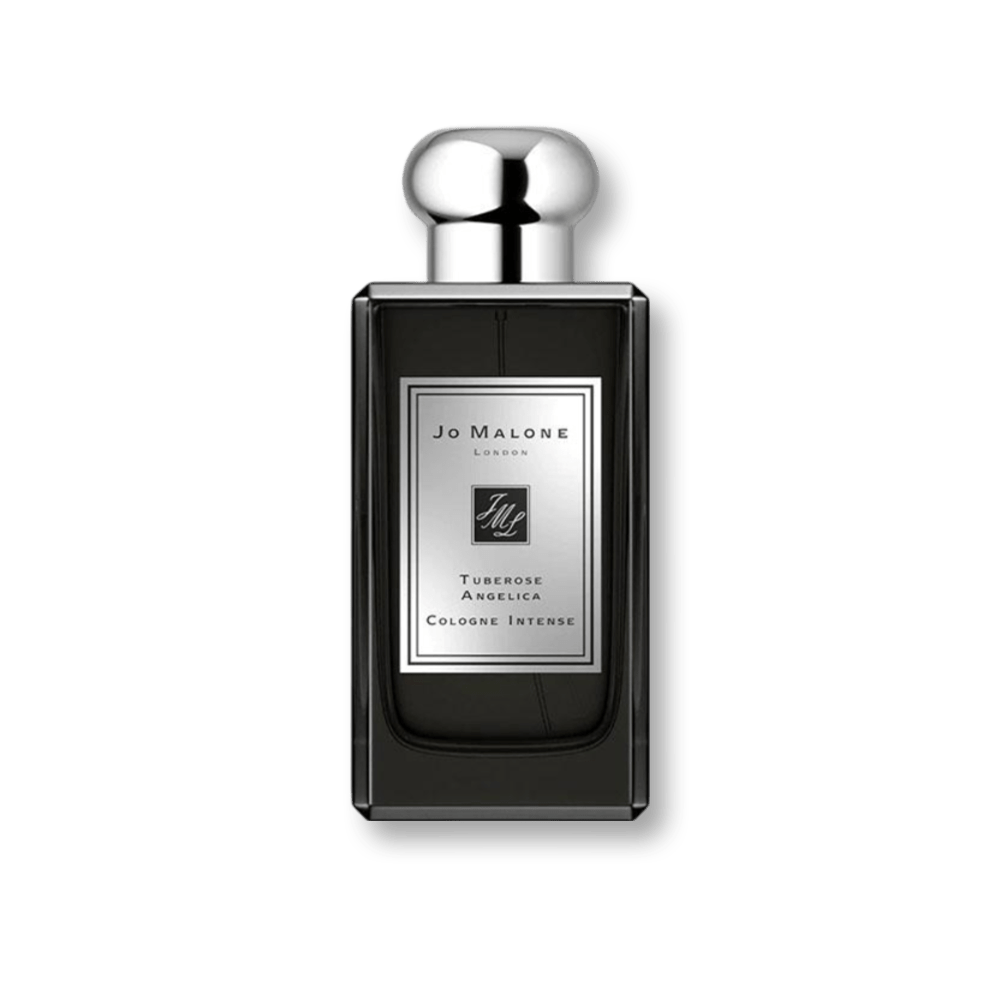 Shop Jo Malone Tuberose Angelica Cologne Intense | My Perfume Shop Shop Jo Malone Tuberose Angelica Cologne Intense | My Perfume Shop