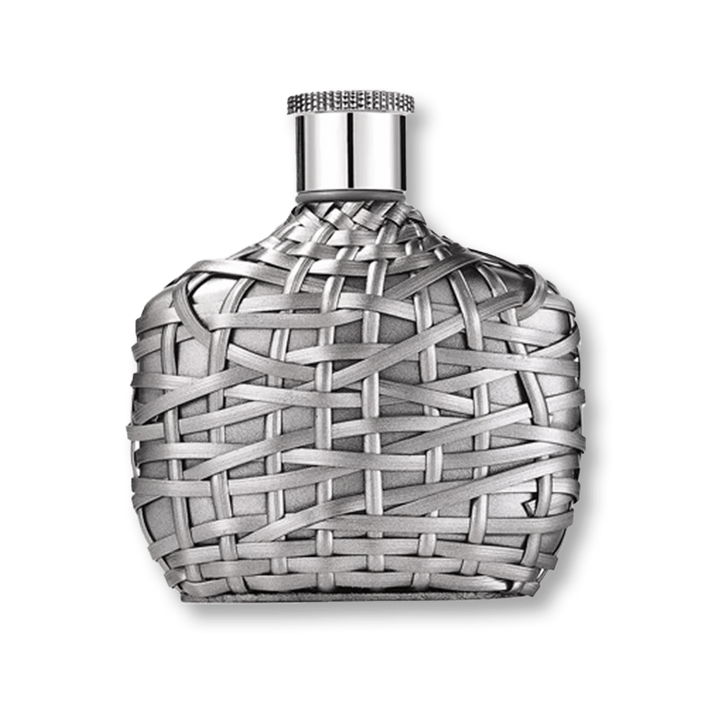 その他 john varvatos ARTISAN 75ml JohnVarvatosMenArtisanBlack_70
