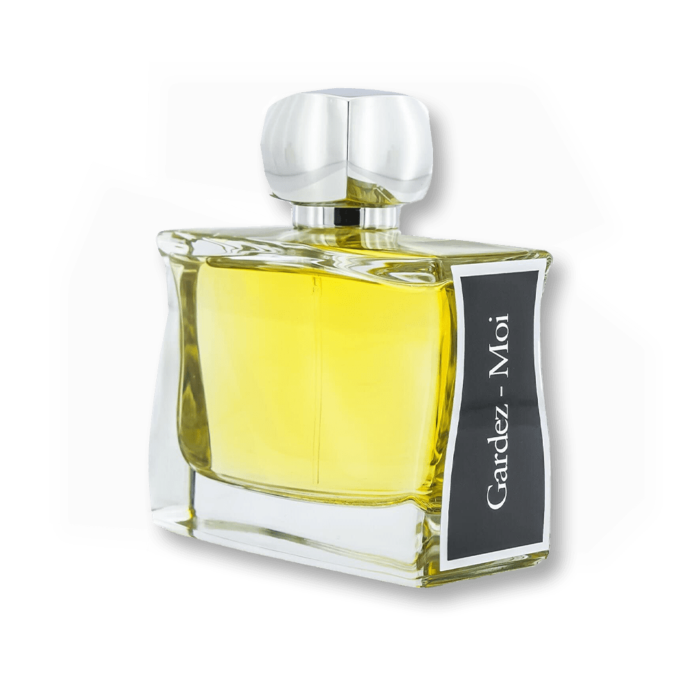 Shop Jovoy Gardez Moi EDP | My Perfume Shop Qatar