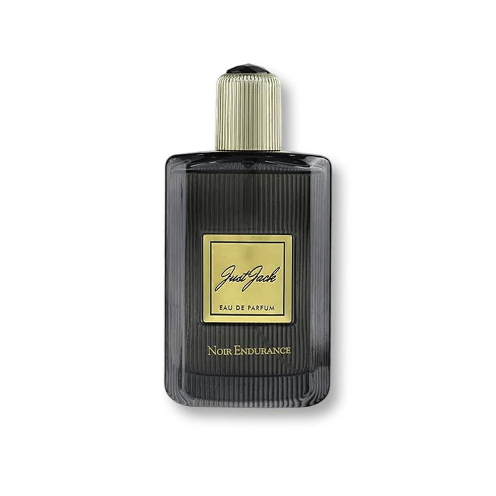 legacy tobacco COMPACT SILVER