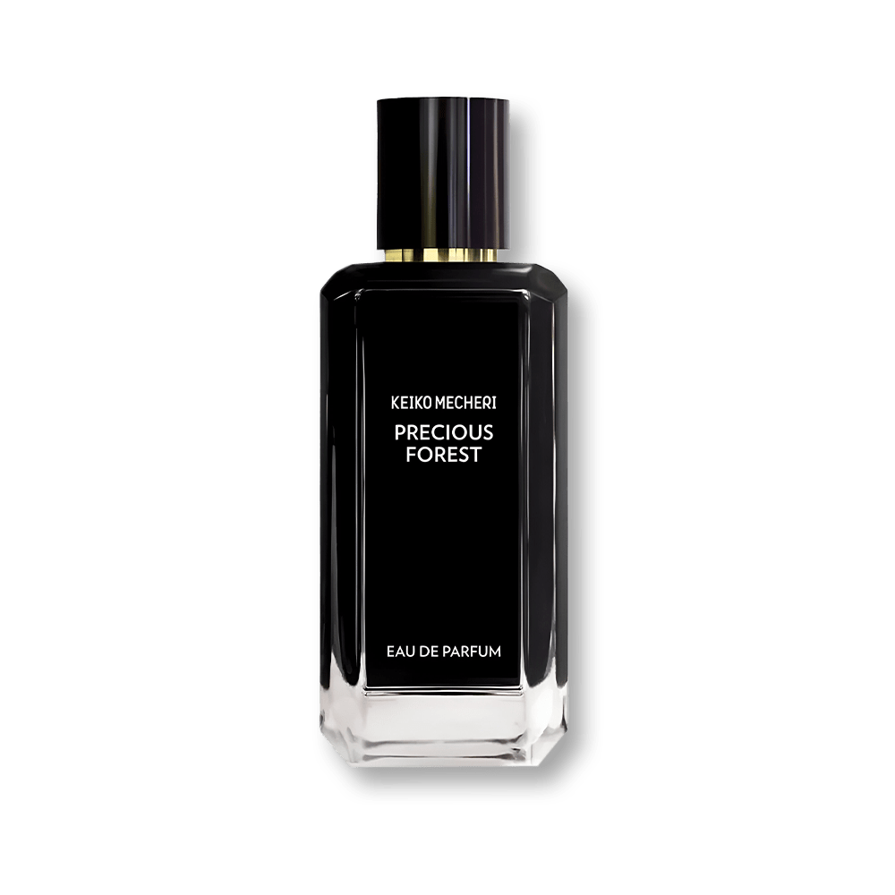 Shop Keiko Mecheri Precious Forest EDP | My Perfume Shop Qatar