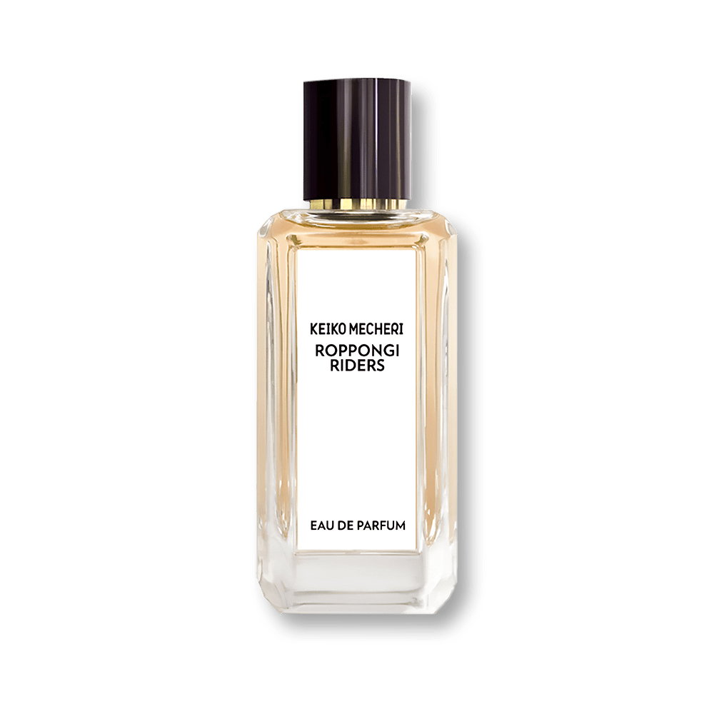 香水(ユニセックス) KEIKO MECHERI BOIS DE SANTAL Shop Keiko Mecheri Santal EDP in Qatar