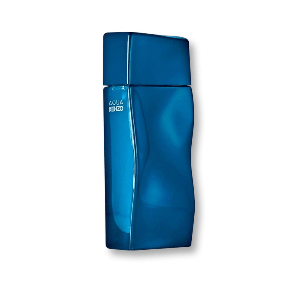 Shop Kenzo Aqua Kenzo EDT in Qatar