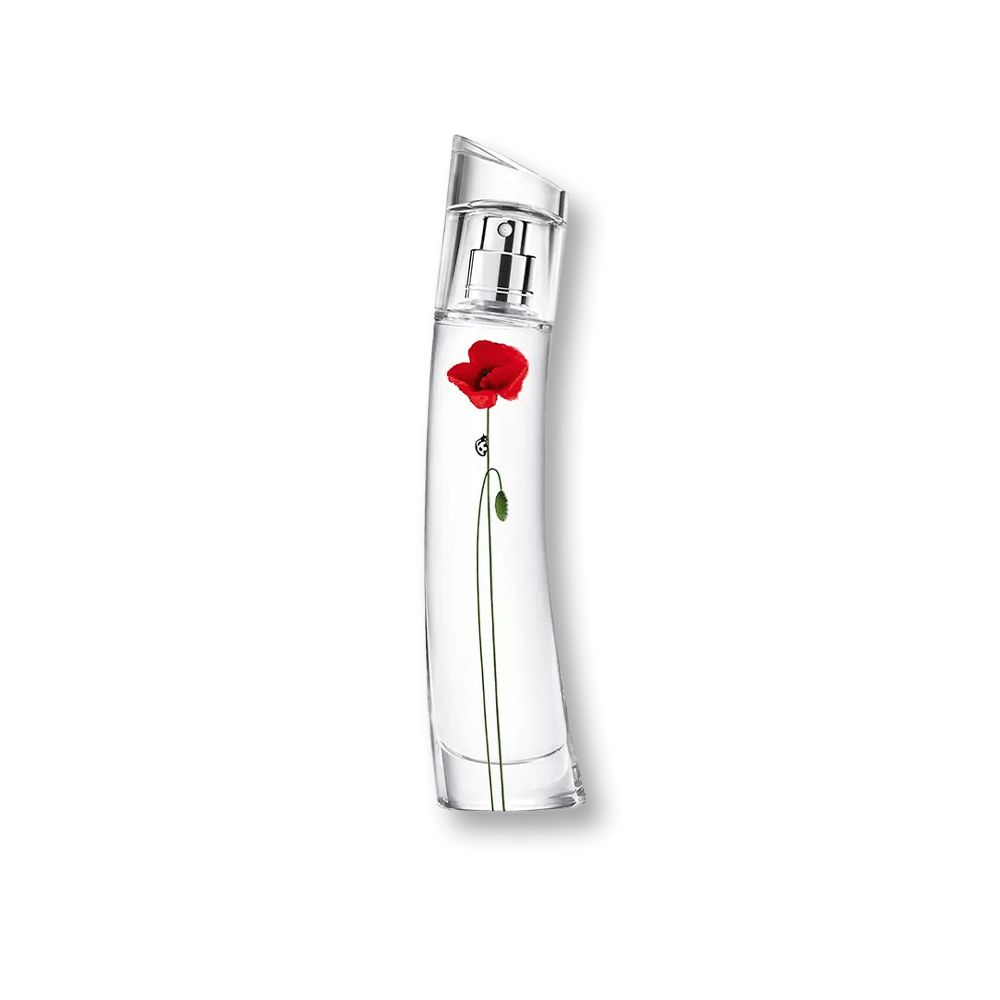 Kenzo Flower By Kenzo La Recolte Parisienne EDP | My Perfume Shop