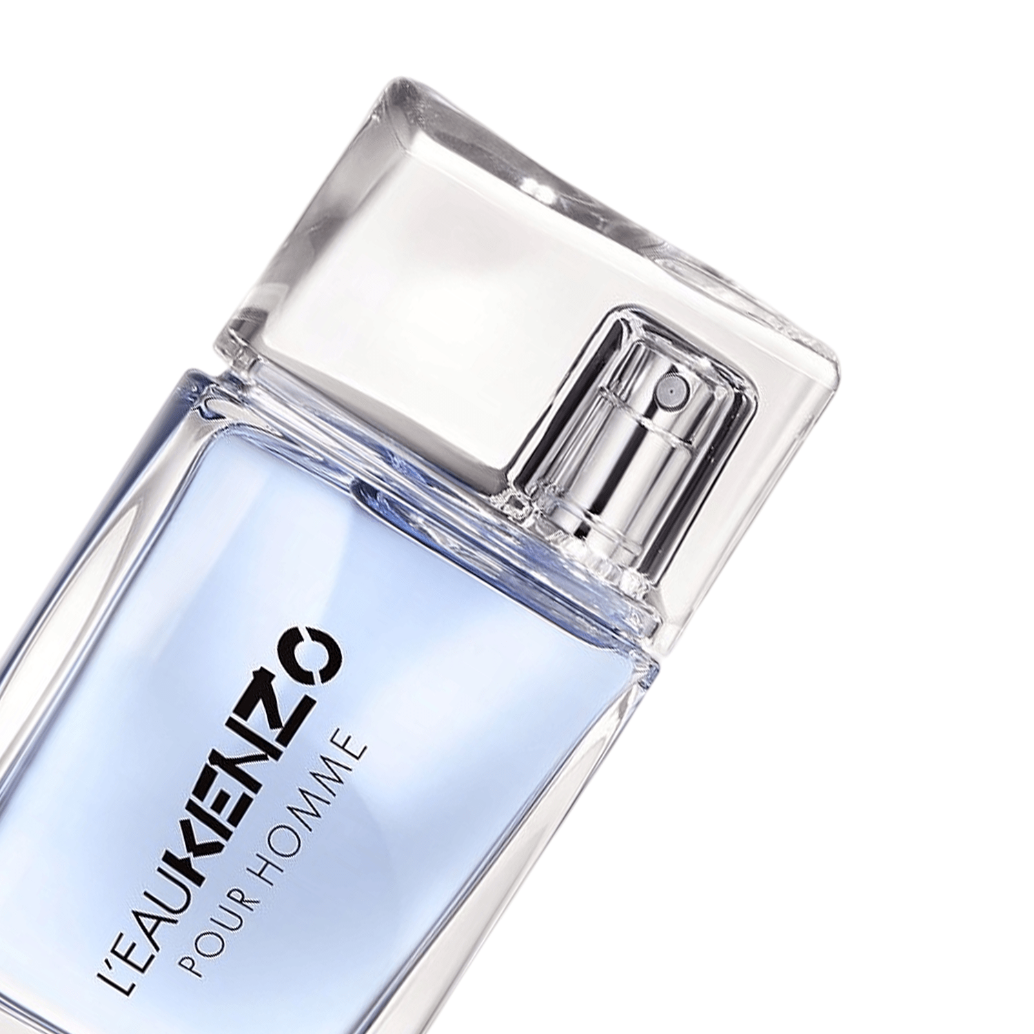 Kenzo L'Eau Kenzo Pour Homme EDT | My Perfume Shop
