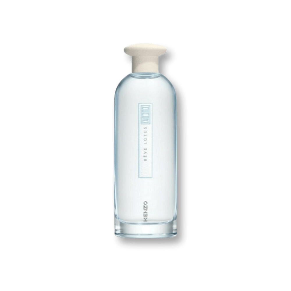 Shop Kenzo Nuit Tatami EDP in Qatar