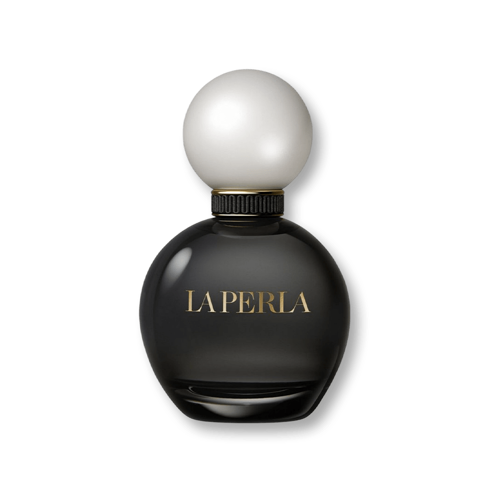 Shop La Perla Signature EDP in Qatar