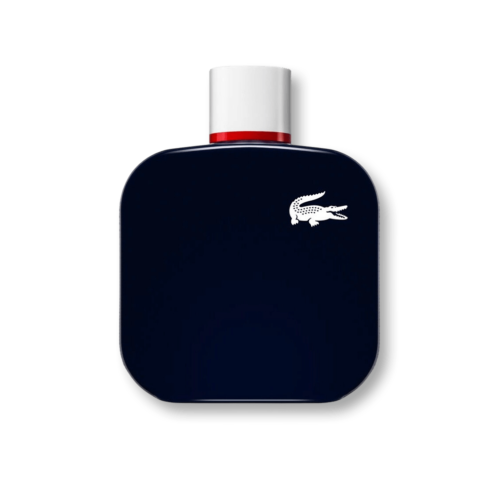 Shop Lacoste Eau De Lacoste French Panache Pour Lui EDT in