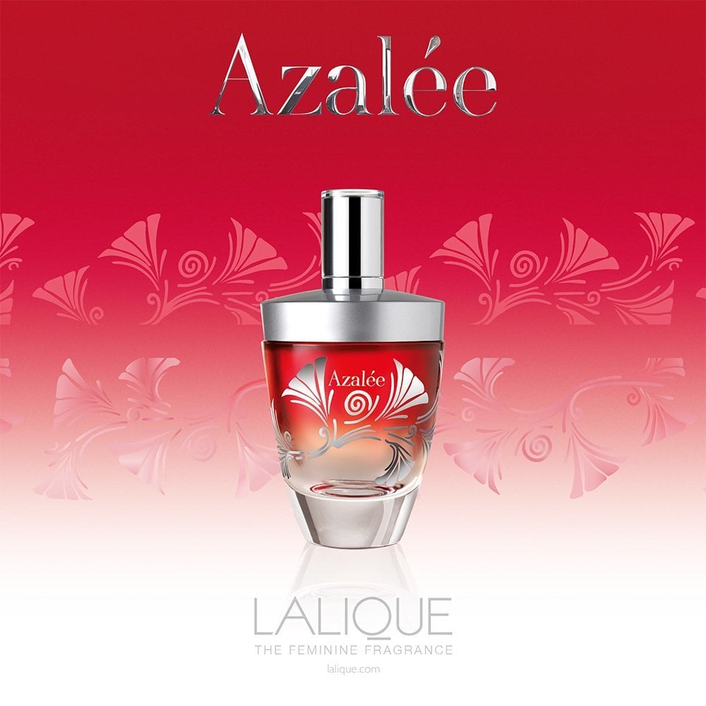 Lalique Azalee EDP | My Perfume Shop