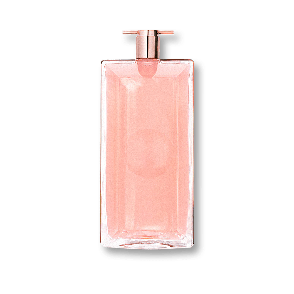 Shop Lancome Idole Le Grand Parfum 50ml & 100ml | My Perfume Shop Shop Lancome Idole Le Grand Parfum 50ml & 100ml | My Perfume Shop
