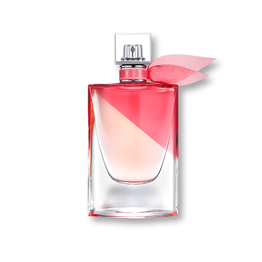 Shop Lancome La Vie Est Belle En Rose L'Eau De Toilette | My
