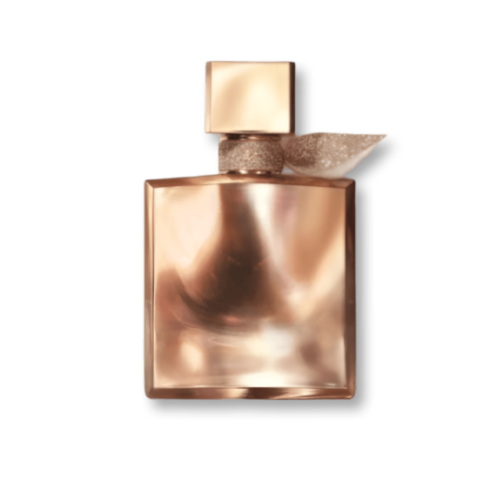 Shop Lancome La Vie Est Belle L'Extrait L'Extrait De Parfum 50ml