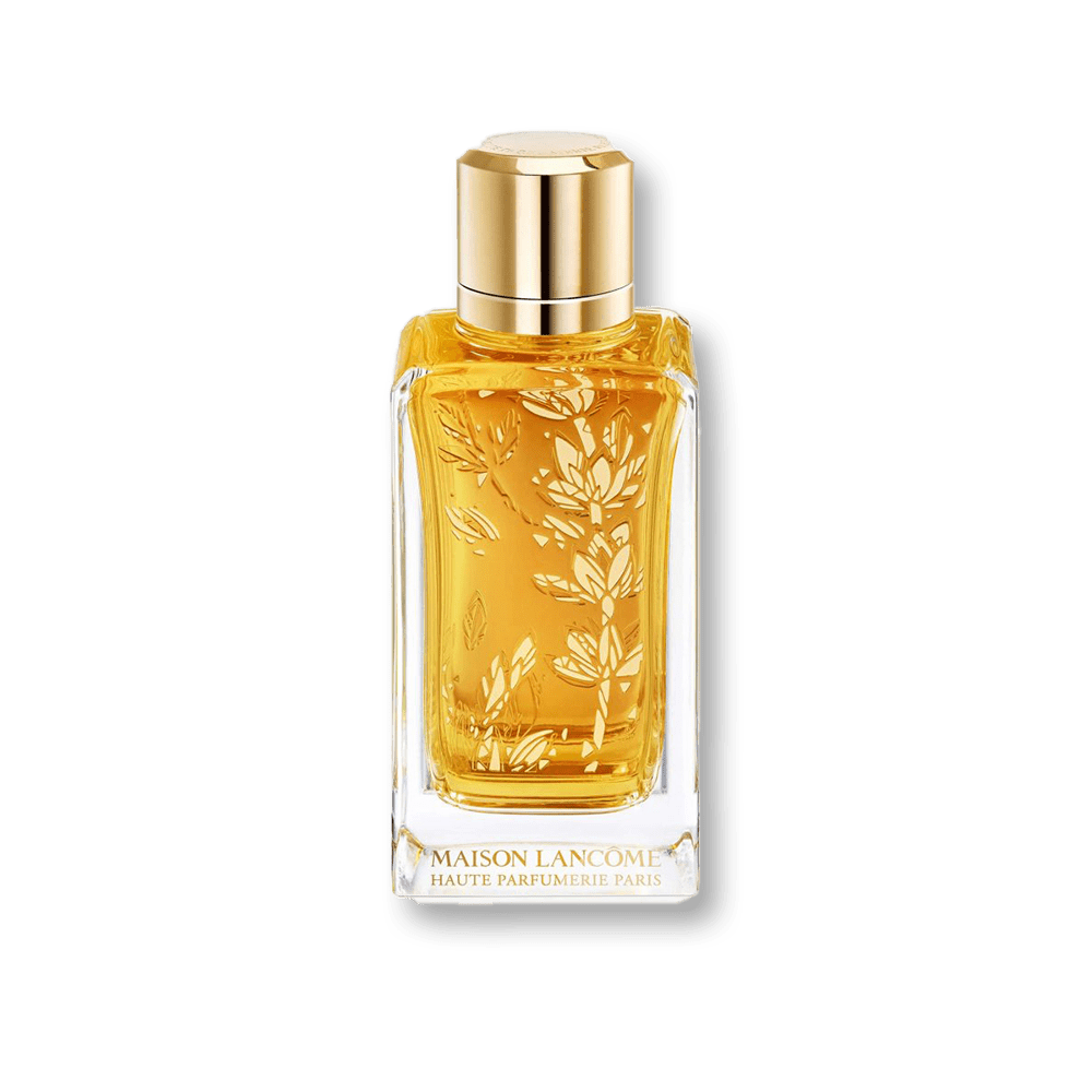 Shop Lancome Maison Lancome L'Autre Oud EDP | My Perfume Shop Qatar