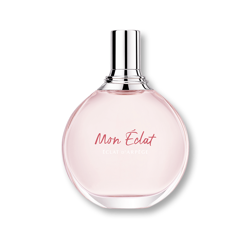 Shop Lanvin Eclat D'Arpege Mon Eclat EDP 30ml, 50ml & 100ml | My