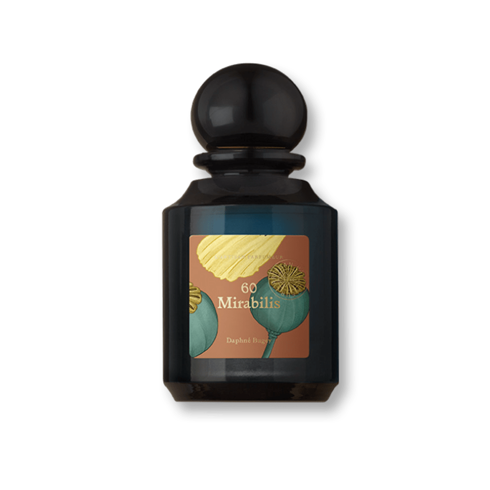 L’ARTISAN PARFUMEUR　60　Mirabilia　香水 Shop L'Artisan Parfumeur 60 Mirabilis EDP in Qatar