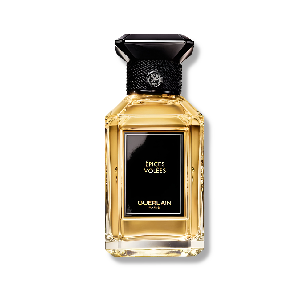 Shop Guerlain L'Art & La Matiere Epices Volees EDP | My Perfume