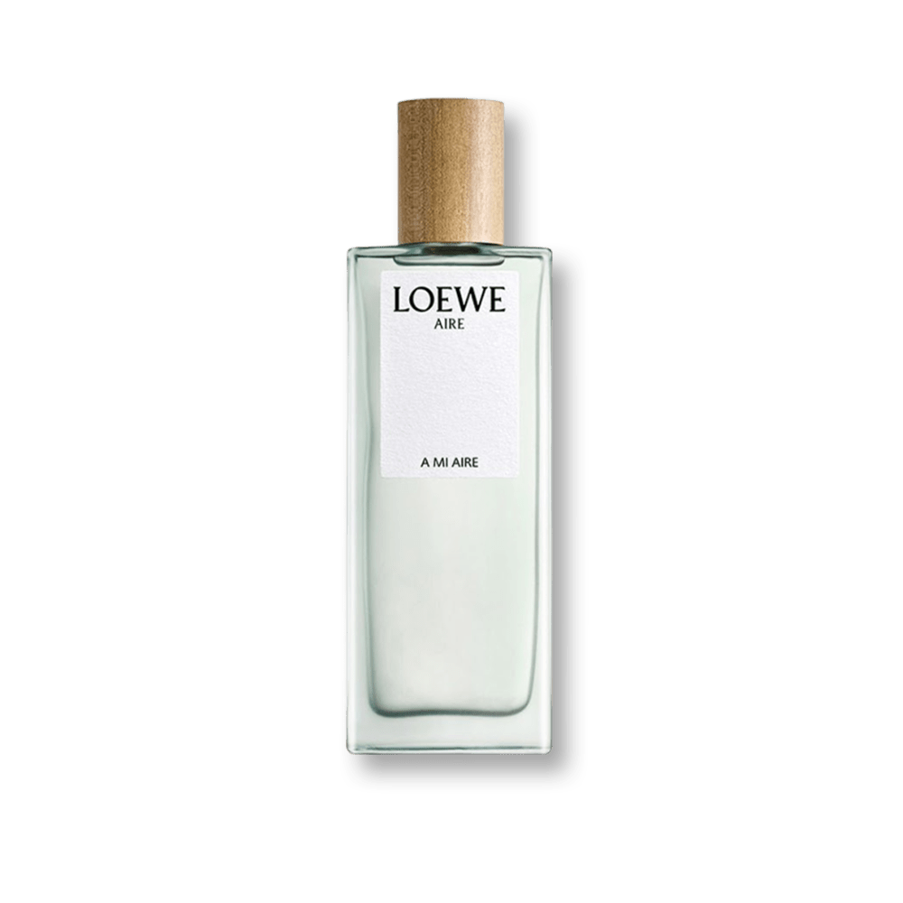 Shop Loewe A Mi Aire EDT in Qatar