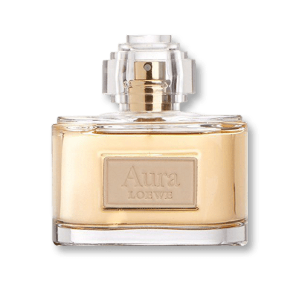 Shop Loewe Aura EDP in Qatar