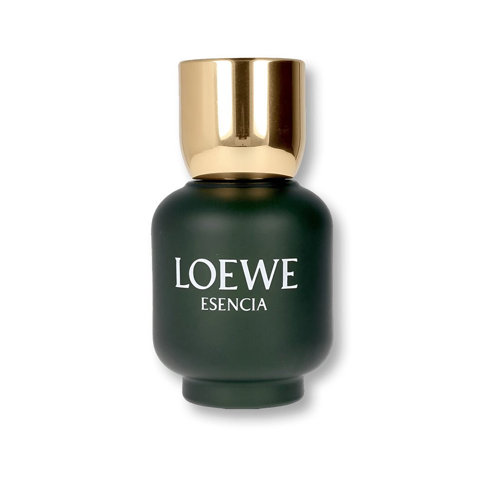 【Harushh 】LOEWEESENCIA Eau deToilette Loewe Esencia Eau De Toilette Spray buy to Laos. CosmoStore Laos