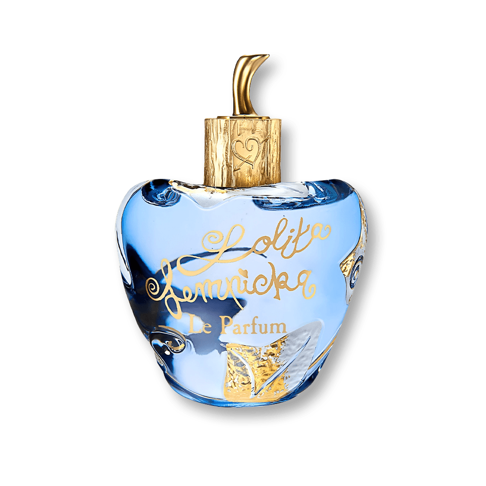 Shop Lolita Lempicka Le Parfum EDP | My Perfume Shop Qatar