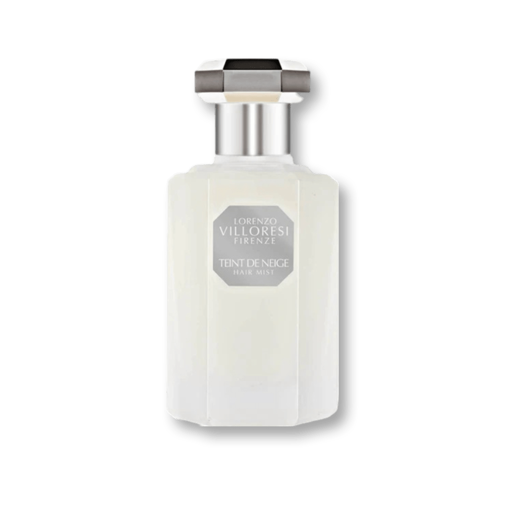 Shop Lorenzo Villoresi Firenze Teint De Neige Hair Mist | My